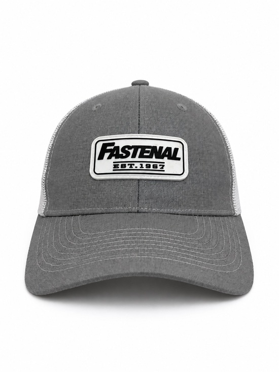 Fastenal • Baseball Cap Hat